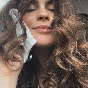 Organic Cotton Socks: 10 PACK Size 7-10 or 11-14